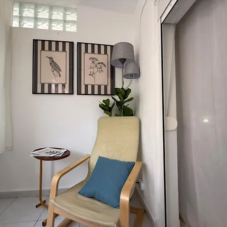 Finlandia By Locos *