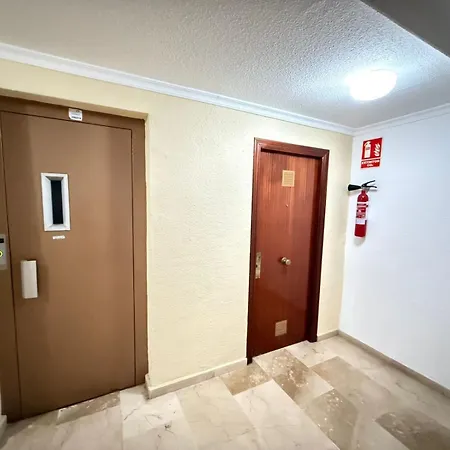 Finlandia By Locos Torrevieja