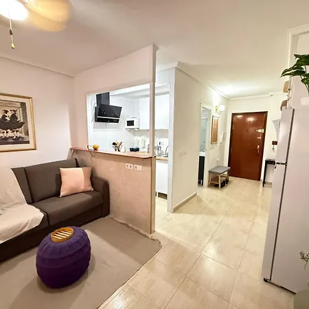 Finlandia By Locos Torrevieja