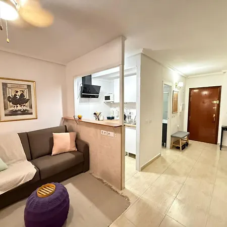 Finlandia By Locos * Torrevieja