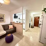 Finlandia By Locos Torrevieja