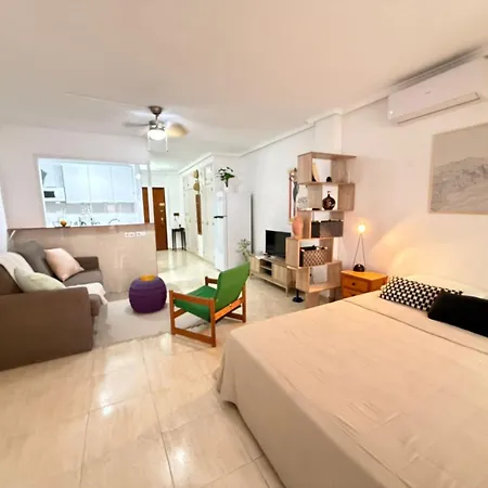 Finlandia By Locos * Torrevieja