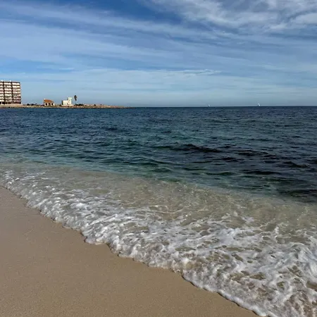 Apartment Finlandia By Locos