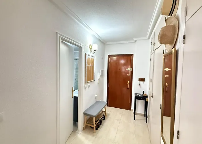 Apartment Finlandia By Locos *