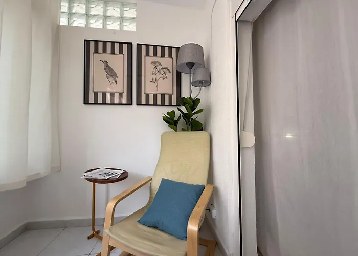 Finlandia By Locos *