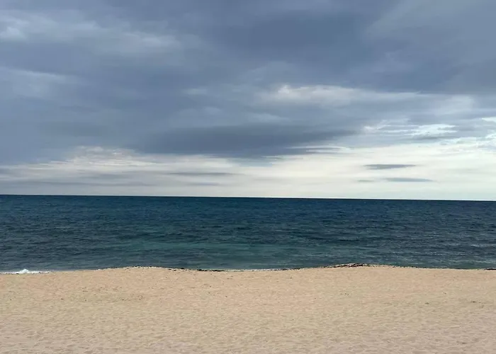 Apartment Finlandia By Locos Torrevieja