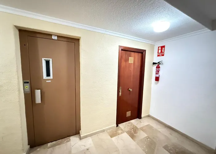 Finlandia By Locos Torrevieja