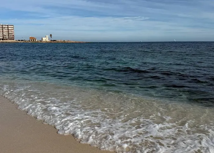 Apartment Finlandia By Locos