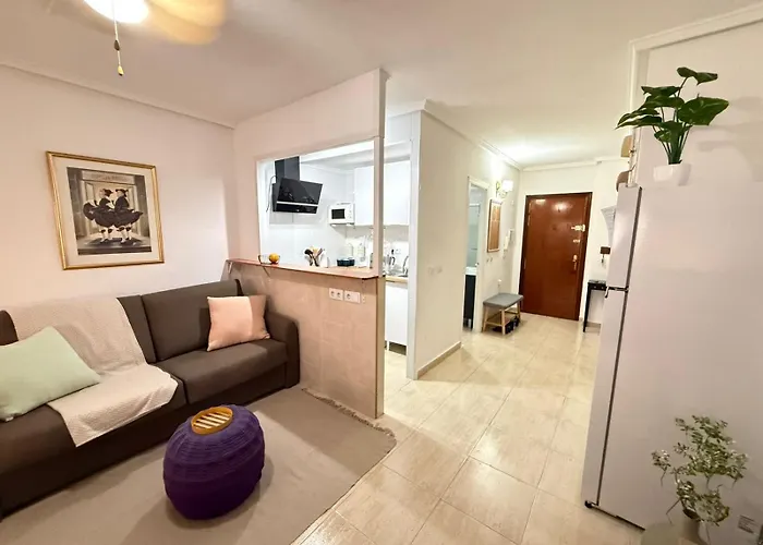 Finlandia By Locos Torrevieja