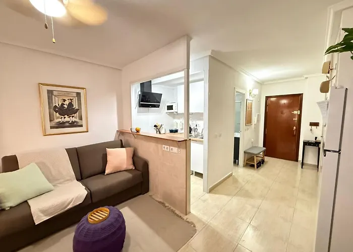 Finlandia By Locos * Torrevieja