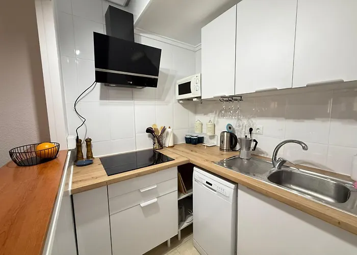 Apartment Finlandia By Locos *