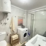 Finlandia By Locos Apartamento Torrevieja