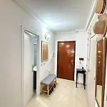 Apartamento Finlandia By Locos *