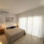 Finlandia By Locos Apartamento Torrevieja