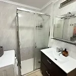 Finlandia By Locos Apartamento Torrevieja