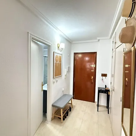 Apartamento Finlandia By Locos *